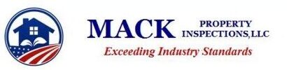 Home Inspection Greenville - logo